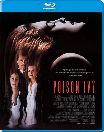 Poison Ivy 1992 Unrated 1080p BluRay x264-OFT | SoftArchive