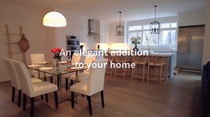 Spancraft 22" x 48" Rectangle Glass Table Tops