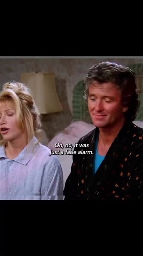 Step By Step sitcom Drama (1991)