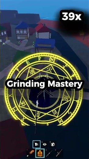 Is DarkStep Actually Good??