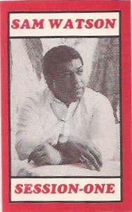 6047763-Sam-Watson-Session-One