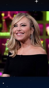 Why Sutton Stracke thinks her ex wanted the annulment #WWHL #RHOBH | Watch What Happens Live