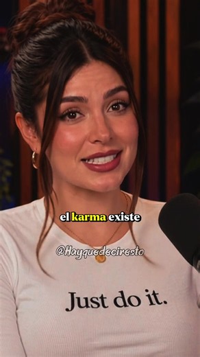 El karma existe #clips #consejos #reflexion #frasedeldia #inspiracion | quote of the day
