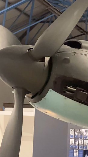 2.9K reactions · 44 shares | Can you name this WW2 Bomber? #aviation #planespotting #flight #aviationphotography #aviationphotographer #planes #flying #aviationpictures #instagramphotography #planesofinstagram #ydmaviation #aviationpicture #aviationporn #planevids #planepictures #aviation #planes #aircraft #aviationphotographer #aviationphotography #avgeek #instaviation #soundoffreedom #fly www.ydm-aviation.co.uk Please ensure you tag me in any reposts | YDM Aviation | Facebook