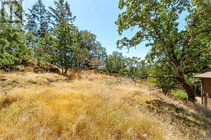 Check out this listing