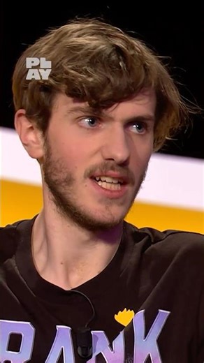 Hoe Gover zich hierbij voelt? Hoed. #dsmtw #Play #ErikVanLooy #felixheremans