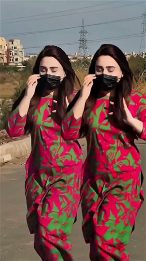 viral shahzadiii
