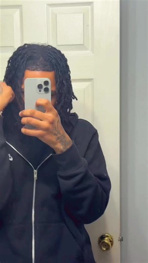 Going through my favorite sounds #fyp #viral #xyzbca #wyatoni #mentalhealth