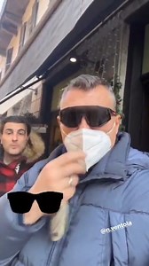 😂E' tornato Bobo... Anzi BoboCop🤖 | Calciomercato.it