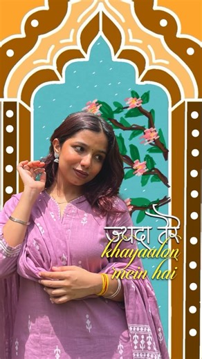 VN codes - Reel Templates on Instagram: "Trending Reel VN Template 💌 Follow @vncodes.in for more 🫶🏼 ‼️Please note: Text in the video is removable or changeable so you can replace it with whatever you want. ✅ All our paid templates come with 100% guarantee. Not satisfied with the output? DM us and get any other template completely free. 🎯Steps to download template: 1. Open ‘vncodes.in’ (Link in Bio) 2. Search ‘Dil ke Mohalle’ in search bar 3. Download and use the template 💡Please check pinne