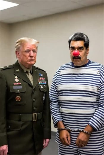 Exploring the Zodiac and Tarot in Venezuela