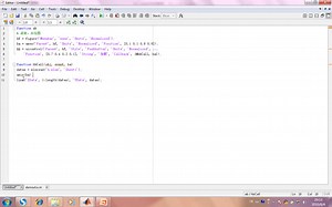 MATLAB实例——进阶必备