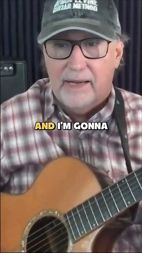 The Beatles Out of Nowhere Chord Trick | How One Chromatic Note Unlocks an A Major Surprise