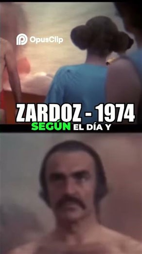 LA Ciencia Ficción antes de Star Wars