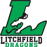 Litchfield High School - Roster