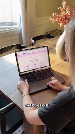 Book Flights with Alternative Airlines