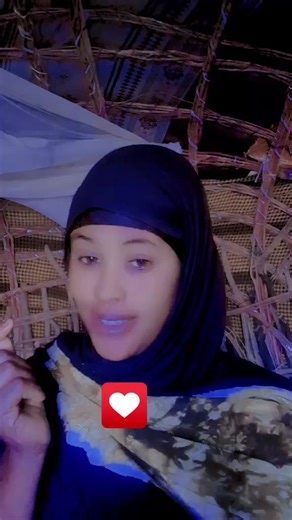 kuukow على TikTok