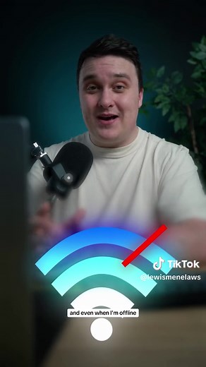 I built this real time video player application using RxDB 👩‍💻 it was super easy to set up and it’s open source! #programming #software #technology