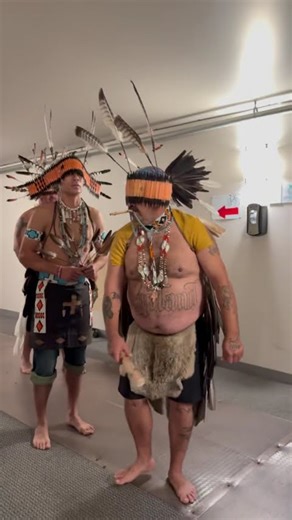 #indigenous #americanindian #pomo #indigenouspeople #dance #culture #nativestyle