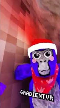 Slip Slap Tutorial! #gorillatag