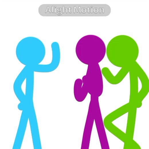 Creative Yell Collection: Yellow and Blue Inspired Designs