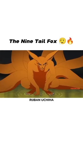 IQ.anime 11 (@iqanime11)’s videos with original sound - IQ.anime 11