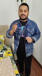 🎉 Clearance Sale at Red Home Store! 🎉 Upgrade your home with massive discounts on premium decor! From stylish wall art to luxurious bedding, our Clearance Collection has it all! 🛋️✨ 🔥 Why Shop? Huge Savings on top-quality items Limited Stock – grab your favorites fast Variety for Every Style Don’t miss out—shop now and save big! 💥 #ClearanceSale #HomeDecor #RedHomeStore #ShopNow | Red Home Store