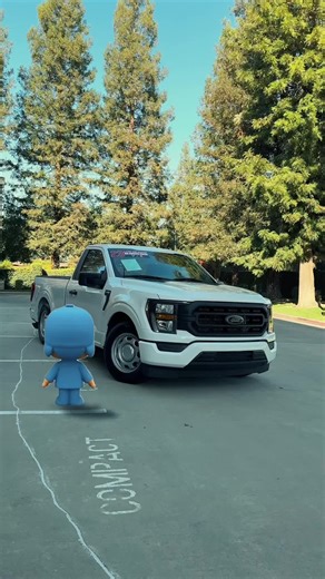 💪 2023 Ford F-150 XL – CARFAX 1-Owner | Clean Title | Only 10k Miles! 🛻 This F-150 XL is practically brand new — built tough with a 5.0L V8 engine, rear-wheel drive, and legendary Ford reliability. The perfect work truck or daily driver for anyone who wants power, style, and low miles! 🔥 ✅ No accidents or damage reported to CARFAX ✅ CARFAX 1-Owner Vehicle ✅ Only 10,747 miles! ✅ Good Reliability | Clean California Truck 💵 Financing available for all credit types! 💳 Good credit, bad credit, o