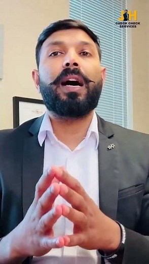 Nursing Career in Canada for Medical Graduates | PR, Study & Work Permit Options 2025