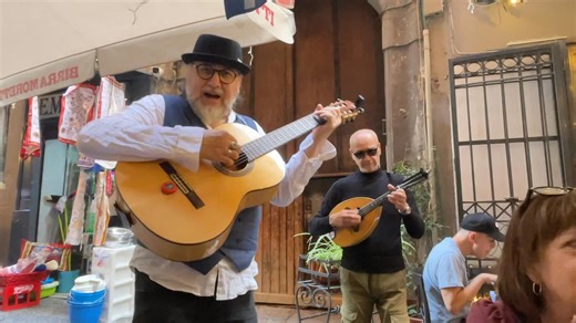 Kimberly Granger on Reels