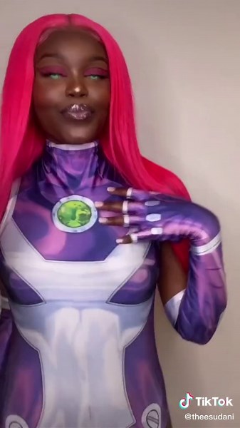 Happy Halloween! Stay Safe and Inside 🎃