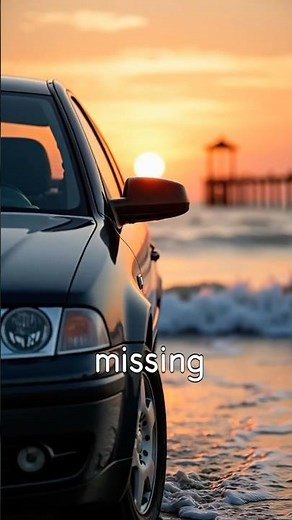 Mother of Two Vanishes After Being seen on CCTV (The Disappearance of Heather Elvis 2014)