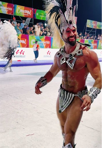 Carnaval 2026: Preparativos y Expectativas