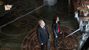 From bestseller to box office bust: What happened to 'The Mortal Instruments'?