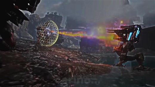 EL MEJOR JUEGO DE ROBOTS, WAR ¡ROBOTS! #ELMEJORJUEGODEROBOTS #WARROBOTS #warrobots #warrobotsremaster #warrobots2023 #warrobotsofficial #2023