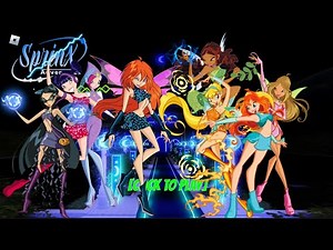 Sprinx Adventure Show Case Transformation In the game