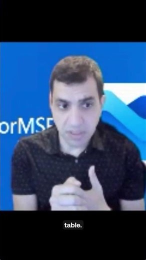 Lior Bela, Business Director of Microsoft Intune: Unlocking the full value of Microsoft 365 for MSPs