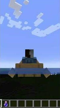 Best Way To Find Amethyst Geodes In Minecraft