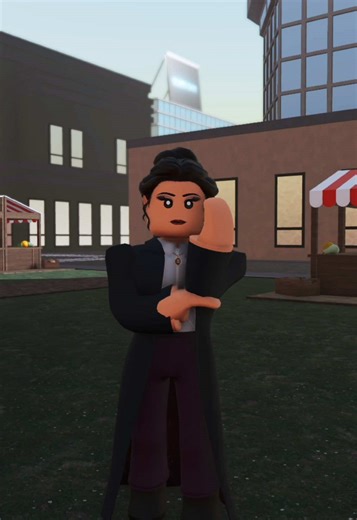 Exploring Marvel Enhanced in Roblox: Agatha Harkness and More