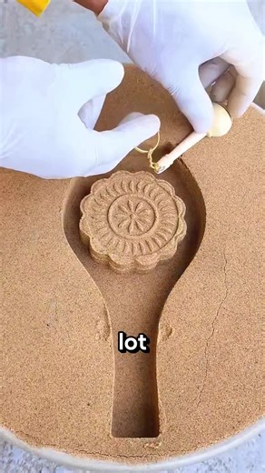 IShowSpeed is one of the biggest influencers in the U.S. He took on a challenge with a big cat, and the video went viral as Speed vs Cheetah #ishowspeed #speedvscheetah #reddit #usastory