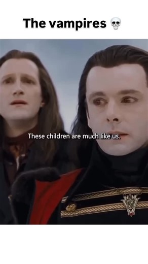 Netnightfilm on Instagram: "Follow @netnightfilm for more Here’s the information about The Twilight Saga: Breaking Dawn - Part 2: Breaking Dawn - Part 2 is the thrilling conclusion to the Twilight saga. Bella Swan, now a powerful vampire and new mother to Renesmee, navigates her transformed life alongside Edward Cullen and the rest of the Cullens. As human-vampire tensions escalate, the Volturi are alerted to Renesmee’s unique nature-mistaking her for a supernatural threat. With the support of a