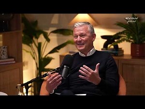 Can Building Societies Survive the Next 250 Years?