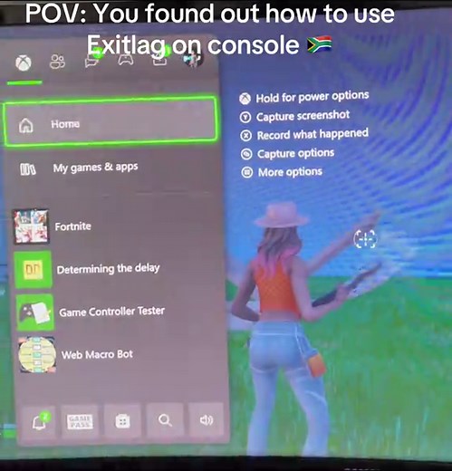 How to Use Exitlag on Console: A Step-by-Step Guide