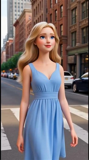 What Cotard's Delusion Is (When People Think They're Dead)