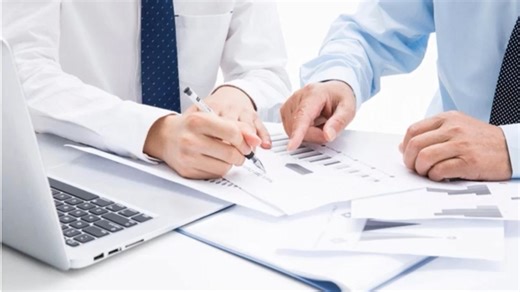 BC1-4 指令集RISC和CISC