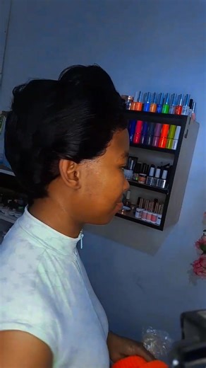 Follow the Memos Nails & Hair Salon channel on WhatsApp: https://whatsapp.com/channel/0029VanwBGIJUM2jhxmY5q04 | Segopotso Memzy Nkhoma | Facebook