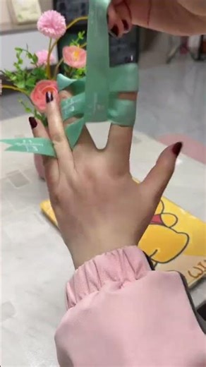 Master Life's Little Tricks: A Treasure Awaits