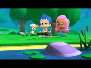 molly gil walden widget oswald henry and daisy talking all together