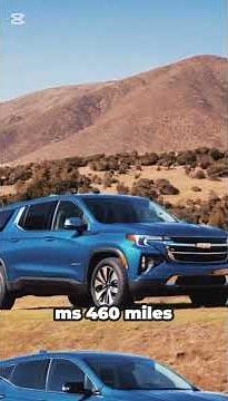 “2025 GMC Sierra EV Denali – 460-Mile Luxury Electric Pickup!”