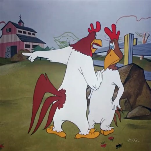 648K views · 10K reactions | Cartoon World on Reels | Facebook